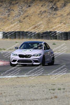media/May-18-2025-Speed Ventures (Sun) [[b6e29aef7d]]/Black/Session 1 (Turn 3)/
